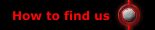 How to find us
