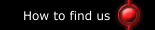 How to find us