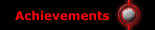 Achievements