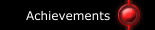 Achievements